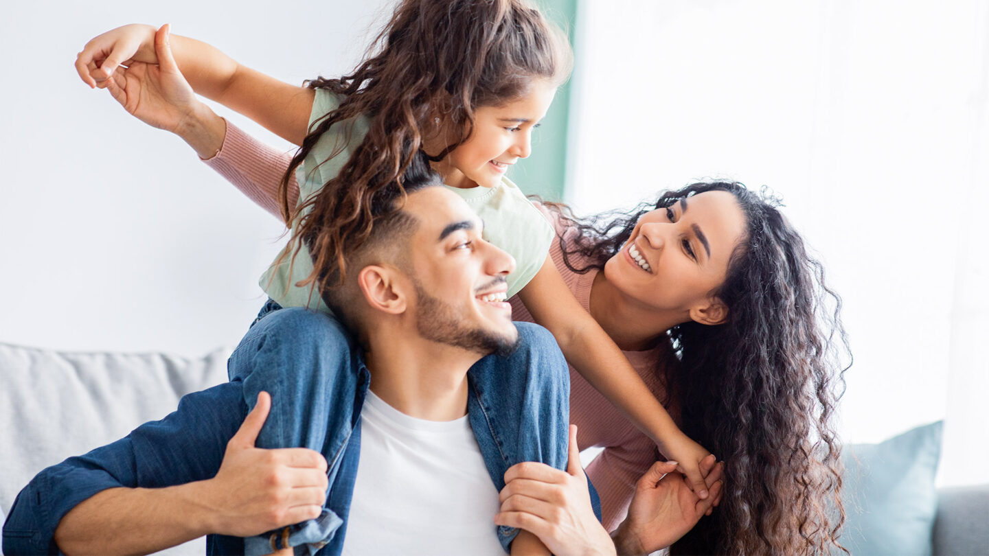 7 Tipps für die Hausapotheke