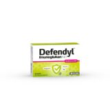 Defendyl-Imunoglukan P4H 30 Kapseln Österreich