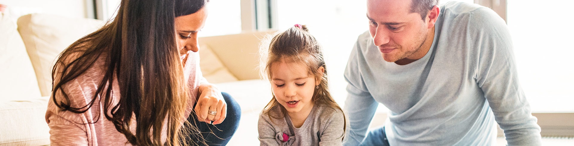 Während der Feiertage und Ferien