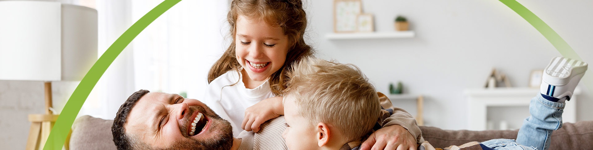 Wenn man müde ist und sich unwohl fühlt