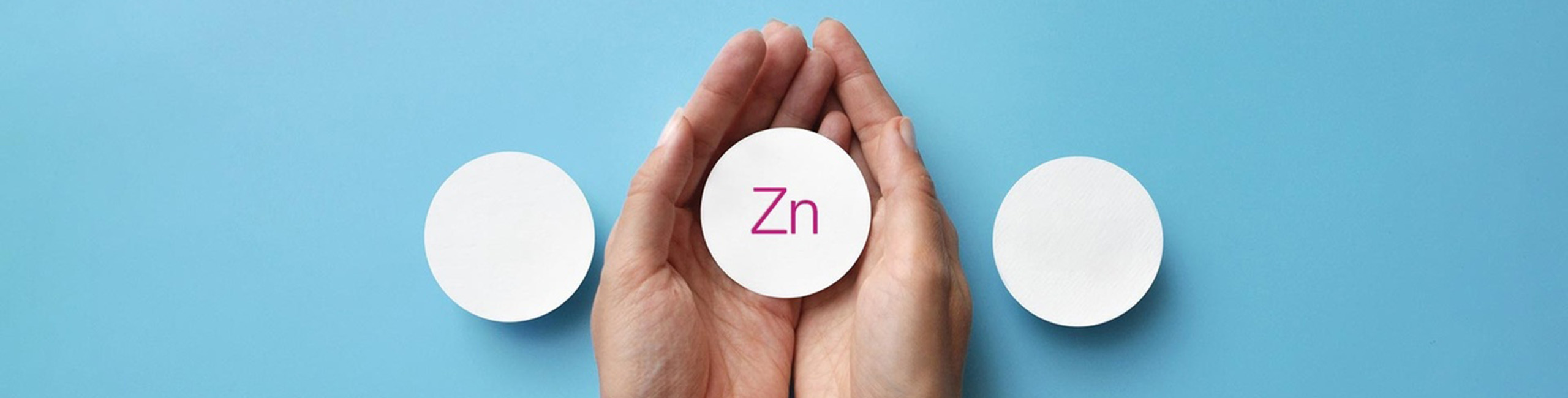 Zink – ein mineralstoff mit vielfältigen schlüsselfunktionen für die gesundheit