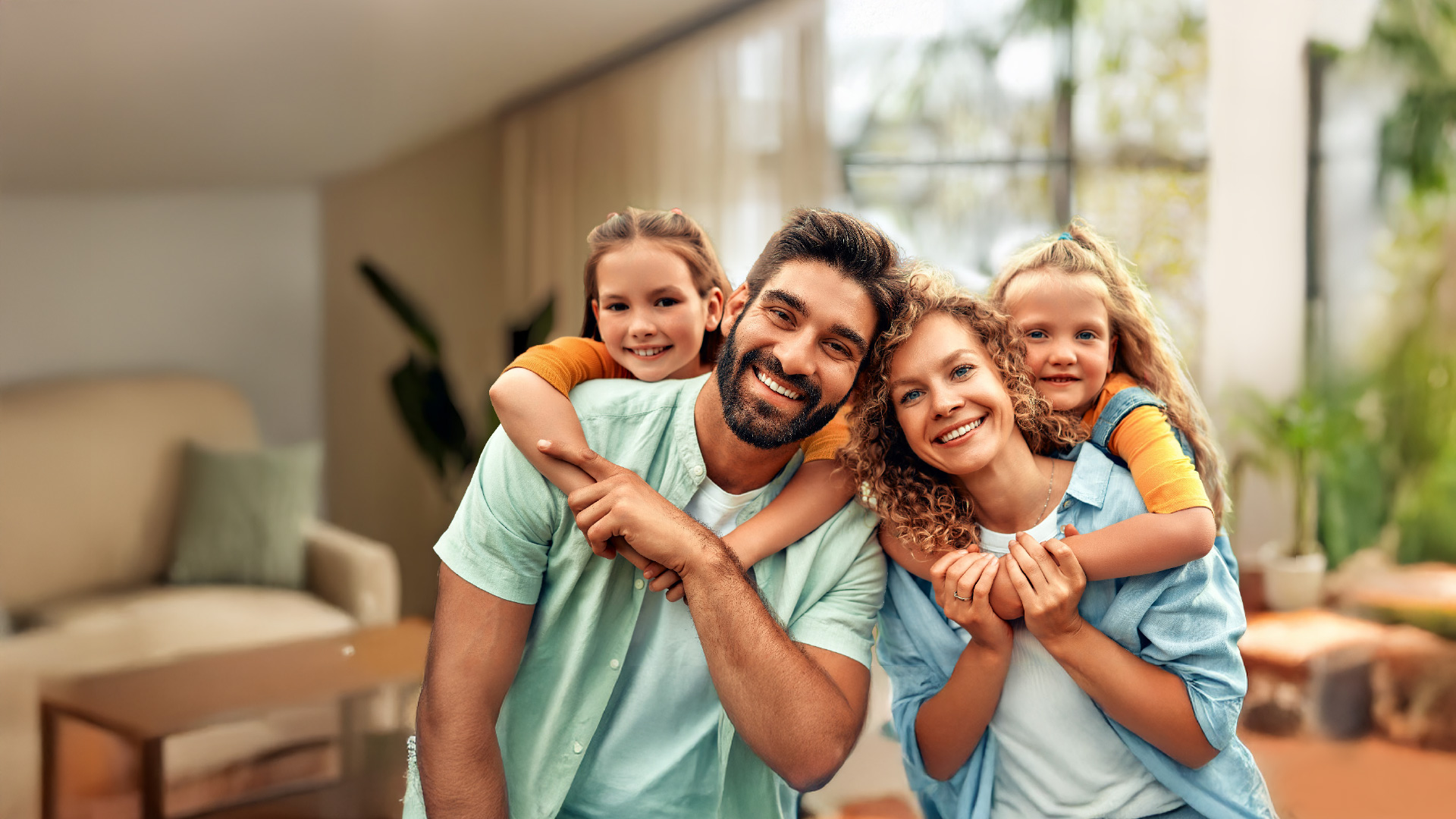 defendyl-header-banner-1-desktop