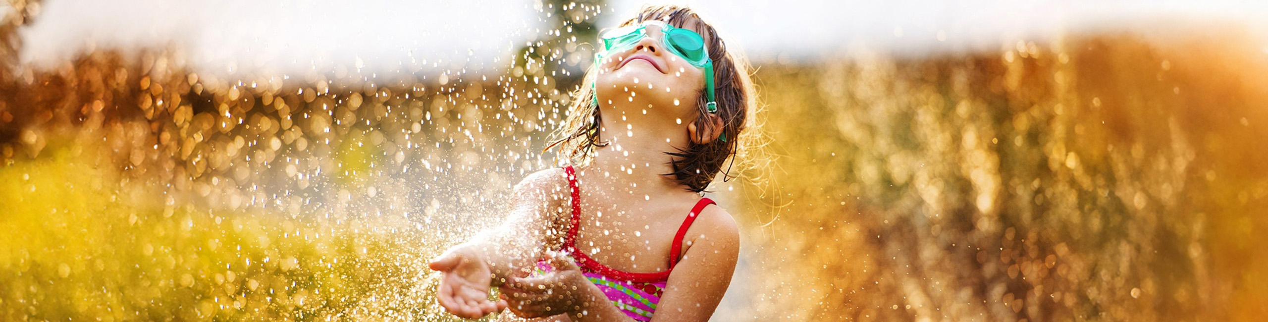 Der Kontakt mit Schmutz kann wesentlich zu einem erhöhten Widerstand beitragen.