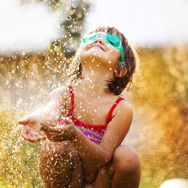 Der Kontakt mit Schmutz kann wesentlich zu einem erhöhten Widerstand beitragen.