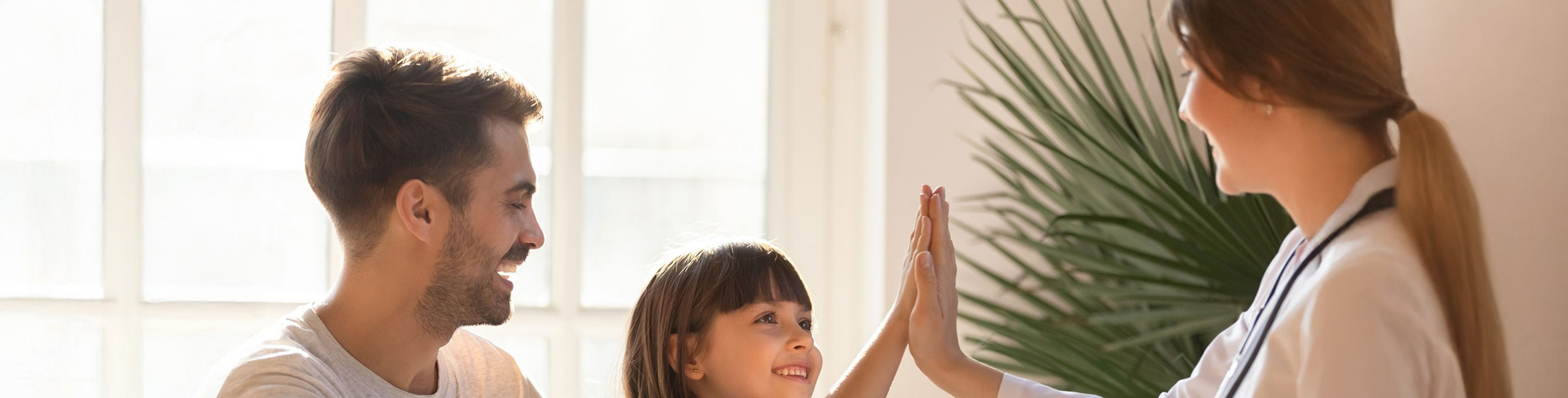 200 verschiedene Viren verursachen eine Erkältung