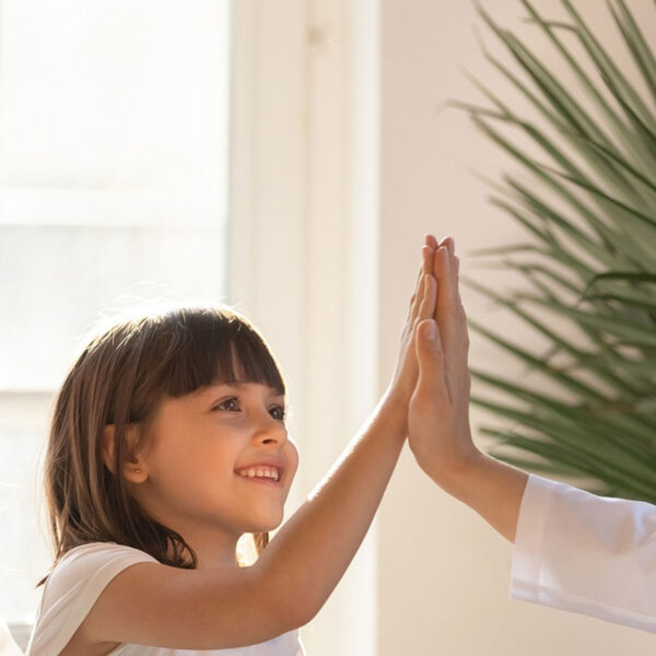 200 verschiedene Viren verursachen eine Erkältung