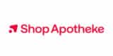 ShopApotheke